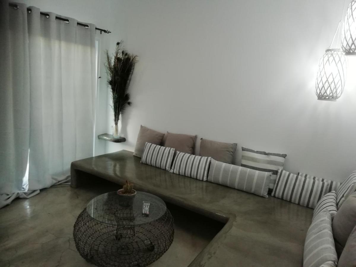 Studio Farma Zefiria Екстер'єр фото