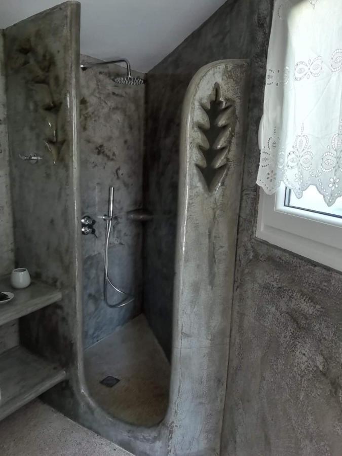 Studio Farma Zefiria Екстер'єр фото